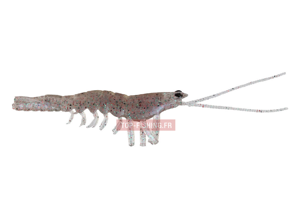leurre-savagear-3d-manic-shrimp-6.6-cm-3.jpg leurre-savagear-3d-manic-shrimp-6.6-cm-3.jpg