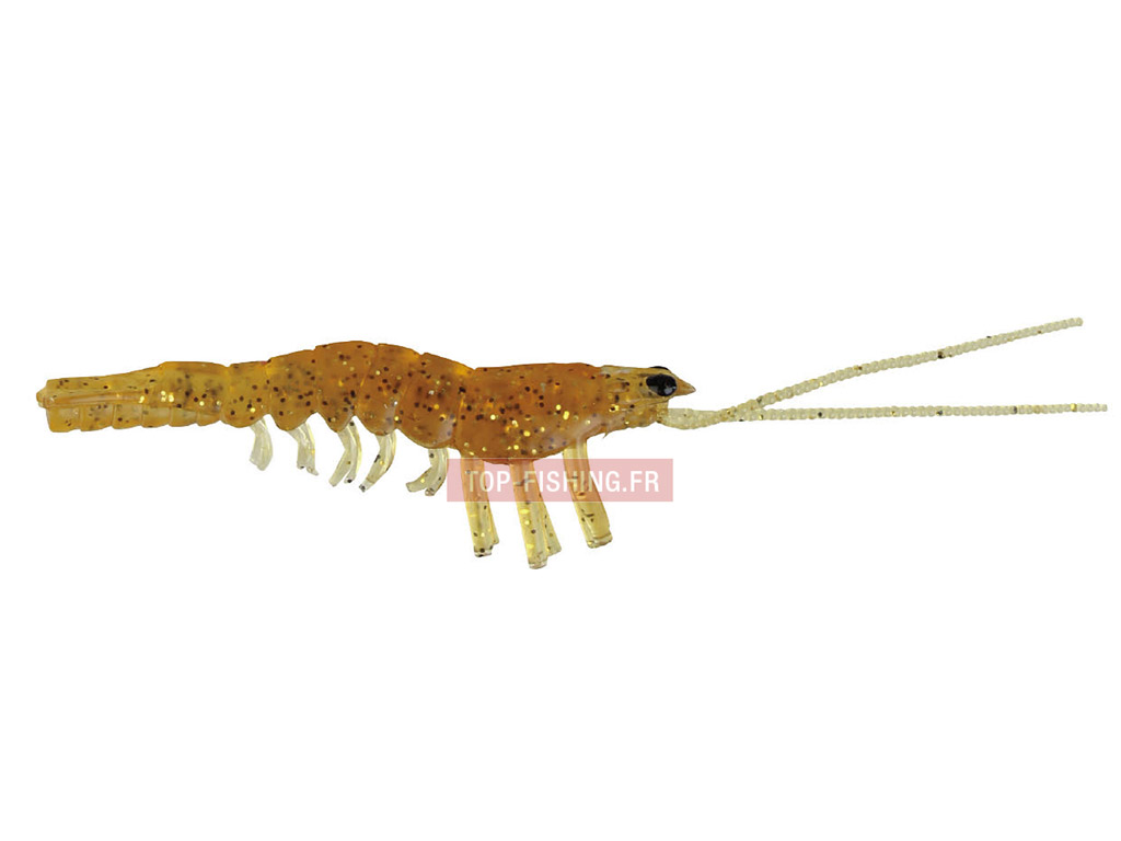 leurre-savagear-4d-manic-shrimp-6.6-cm-4.jpg leurre-savagear-4d-manic-shrimp-6.6-cm-4.jpg