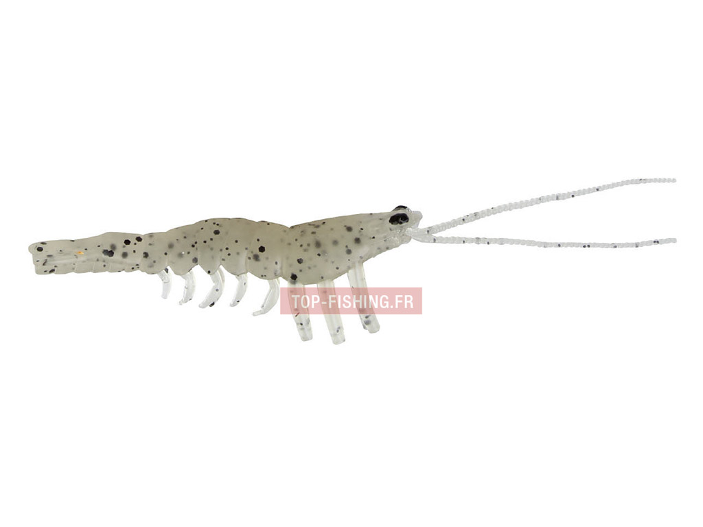 leurre-savagear-5d-manic-shrimp-6.6-cm-5.jpg leurre-savagear-5d-manic-shrimp-6.6-cm-5.jpg