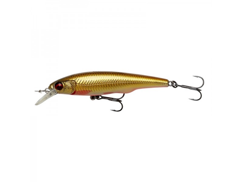 leurre-savagear-gear-gravity-twitch-sr-67mm-3-dirty-roach.jpg leurre-savagear-gear-gravity-twitch-sr-67mm-3-dirty-roach.jpg