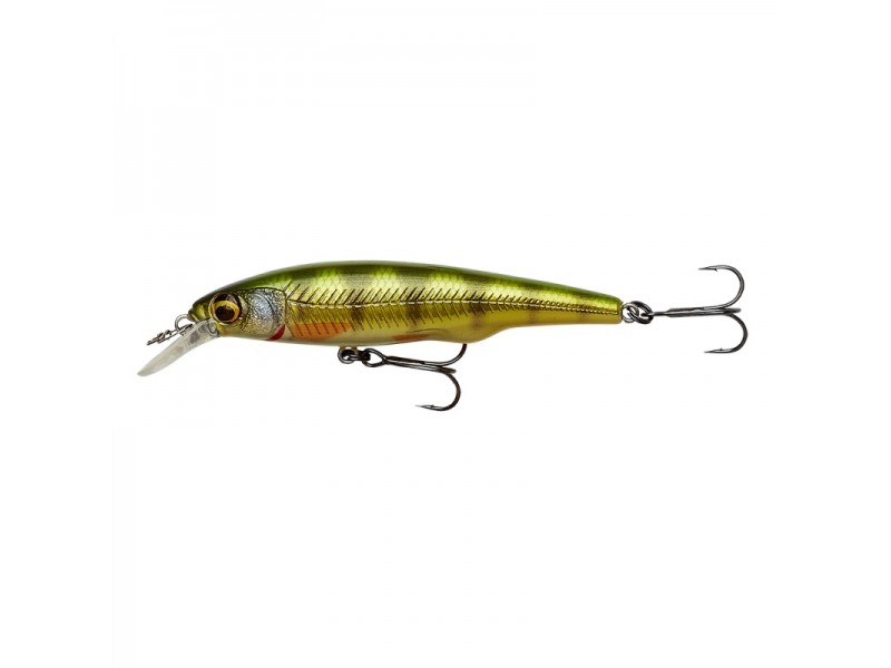 leurre-savagear-gear-gravity-twitch-sr-67mm-5-perch.jpg leurre-savagear-gear-gravity-twitch-sr-67mm-5-perch.jpg