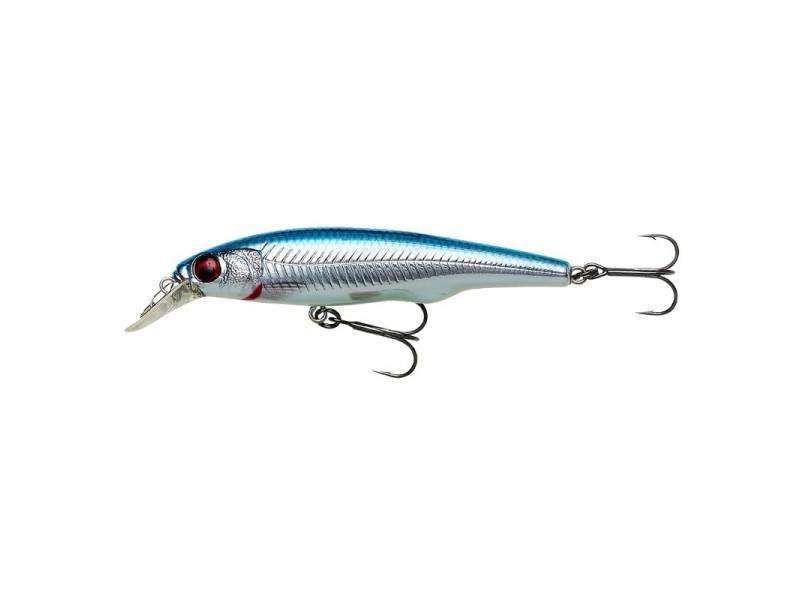 leurre-savagear-gear-gravity-twitch-sr-67mm-bleu-chrome.jpg leurre-savagear-gear-gravity-twitch-sr-67mm-bleu-chrome.jpg