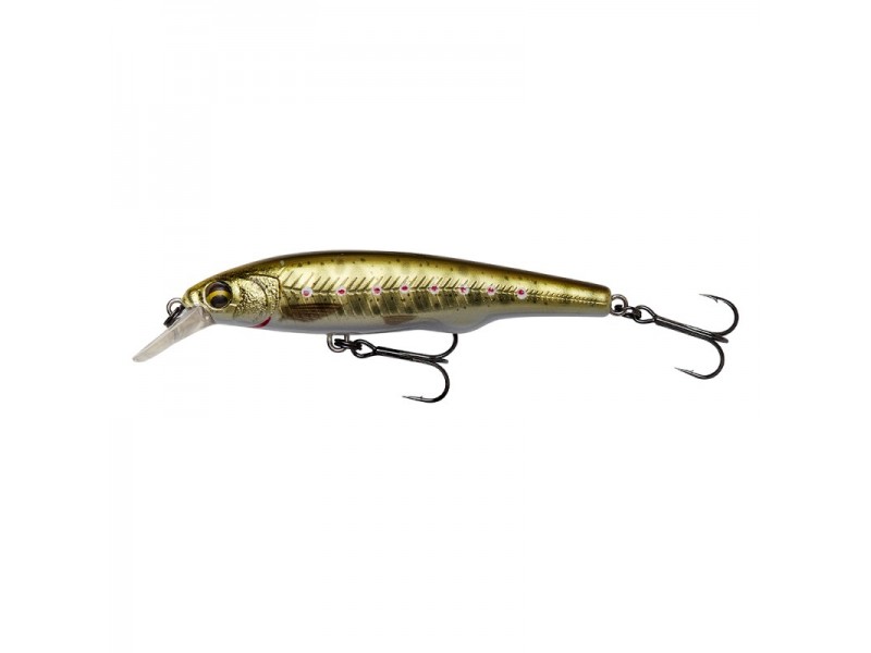 leurre-savagear-gear-gravity-twitch-sr-83mm-10-brown-trout-smolt.jpg leurre-savagear-gear-gravity-twitch-sr-83mm-10-brown-trout-smolt.jpg