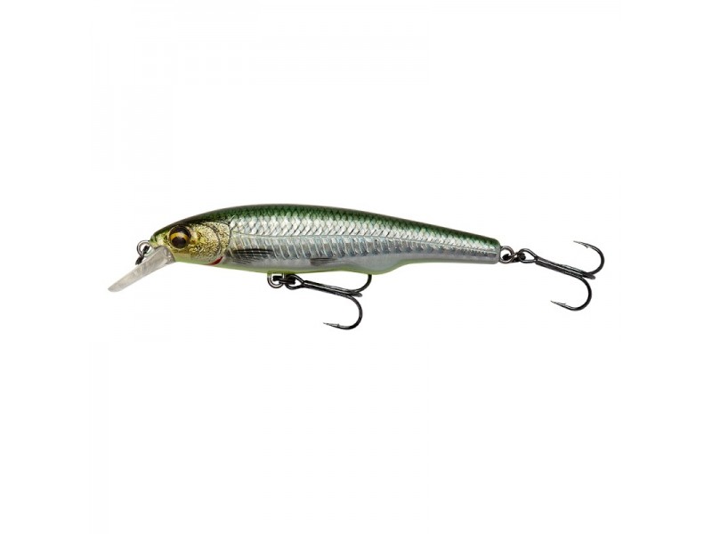 leurre-savagear-gear-gravity-twitch-sr-83mm-11-green-silver.jpg leurre-savagear-gear-gravity-twitch-sr-83mm-11-green-silver.jpg