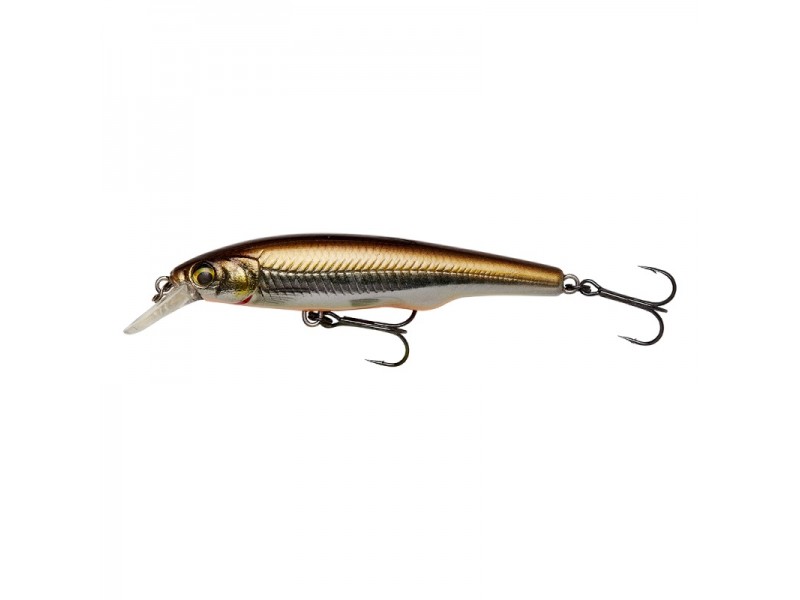 leurre-savagear-gear-gravity-twitch-sr-83mm-12-minnow.jpg leurre-savagear-gear-gravity-twitch-sr-83mm-12-minnow.jpg