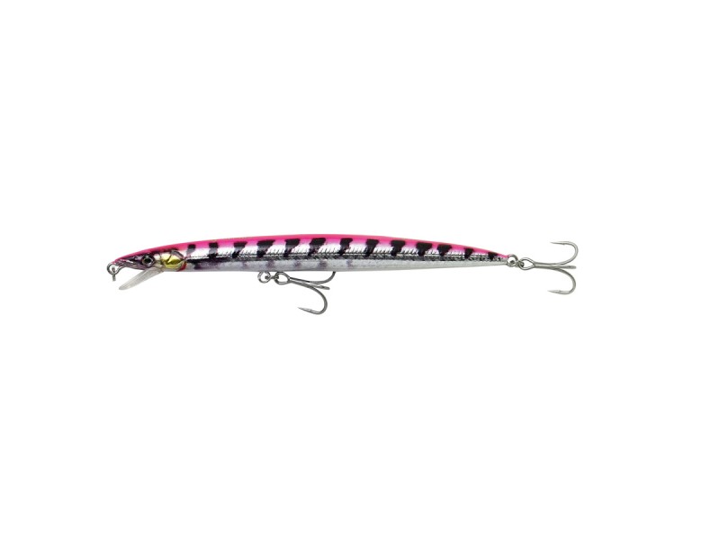 leurre-savagear-gear-sandeel-jerk-minnow-110mm-2pink-bar.jpg leurre-savagear-gear-sandeel-jerk-minnow-110mm-2pink-bar.jpg
