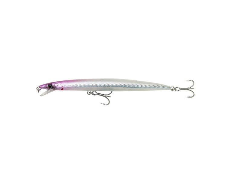leurre-savagear-gear-sandeel-jerk-minnow-110mm-8.jpg leurre-savagear-gear-sandeel-jerk-minnow-110mm-8.jpg
