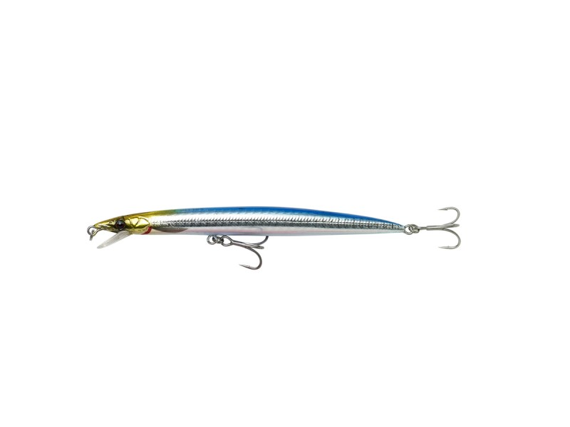 leurre-savagear-gear-sandeel-jerk-minnow-110mm-atherina.jpg leurre-savagear-gear-sandeel-jerk-minnow-110mm-atherina.jpg