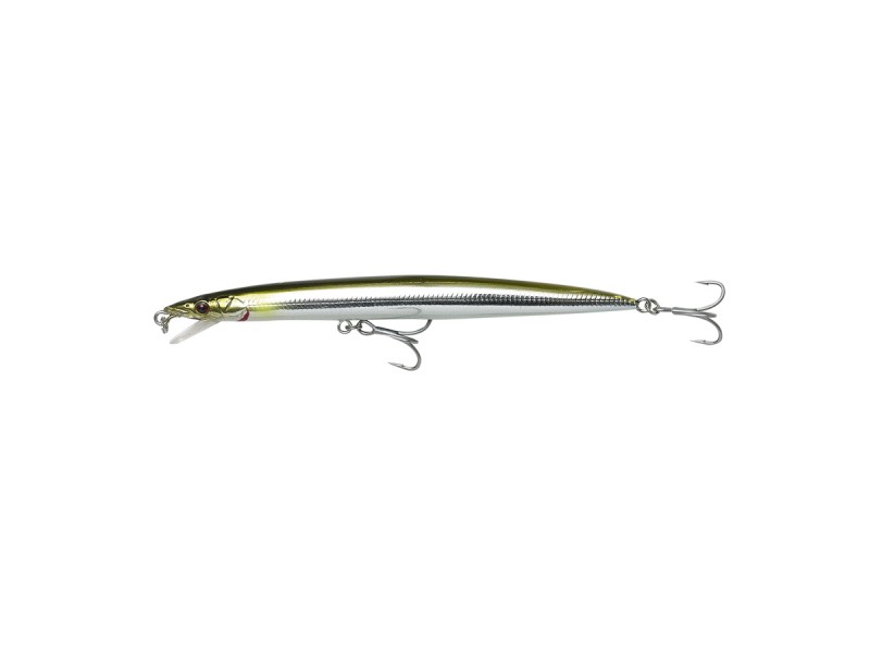 leurre-savagear-gear-sandeel-jerk-minnow-110mm-mirror-ayu.jpg leurre-savagear-gear-sandeel-jerk-minnow-110mm-mirror-ayu.jpg