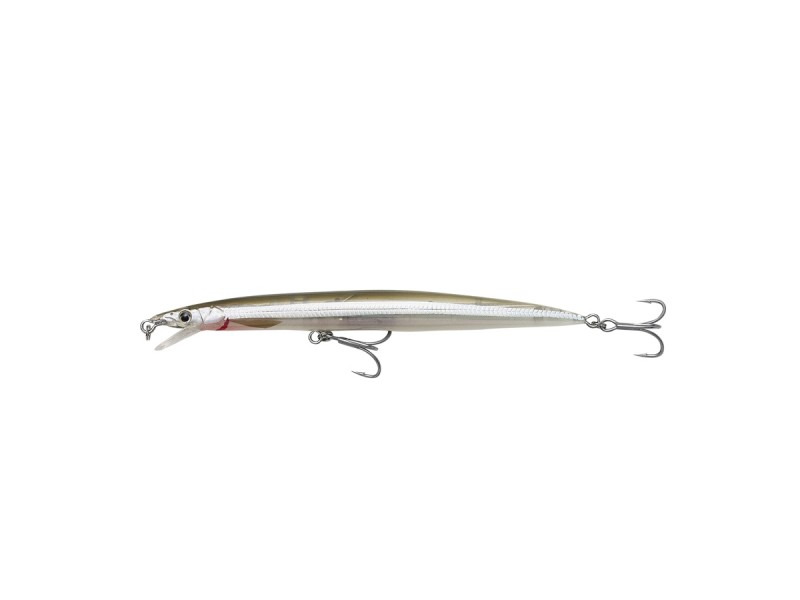 leurre-savagear-gear-sandeel-jerk-minnow-110mm-sandeel.jpg leurre-savagear-gear-sandeel-jerk-minnow-110mm-sandeel.jpg