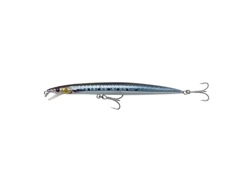 leurre-savagear-gear-sandeel-jerk-minnow-110mm-sardine-php.jpg leurre-savagear-gear-sandeel-jerk-minnow-110mm-sardine-php.jpg