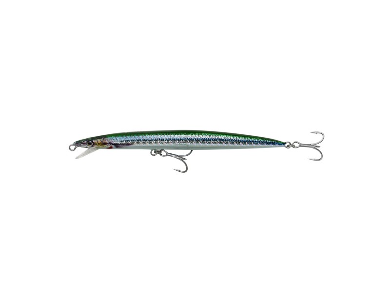 leurre-savagear-gear-sandeel-jerk-minnow-110mm-sayoris-php.jpg leurre-savagear-gear-sandeel-jerk-minnow-110mm-sayoris-php.jpg
