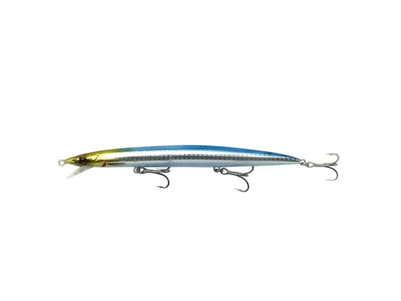 leurre-savagear-gear-sandeel-jerk-minnow-sinking-110mm-basic-atherina.jpg