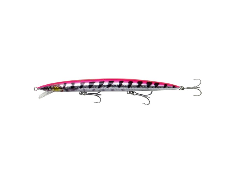 leurre-savagear-gear-sandeel-jerk-minnow-sinking-110mm-pink-barracuda.jpg
