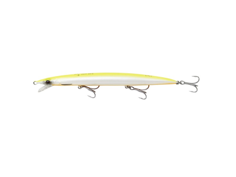 leurre-savagear-gear-sandeel-jerk-minnow-sinking-110mm-ywo.jpg