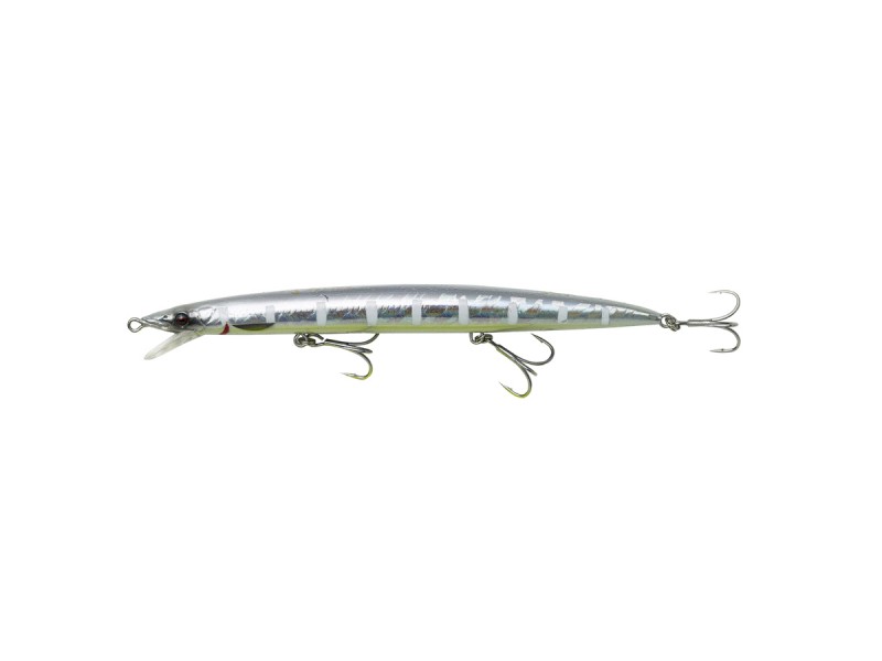 leurre-savagear-gear-sandeel-jerk-minnow-sinking-110mm-zebra-glow.jpg