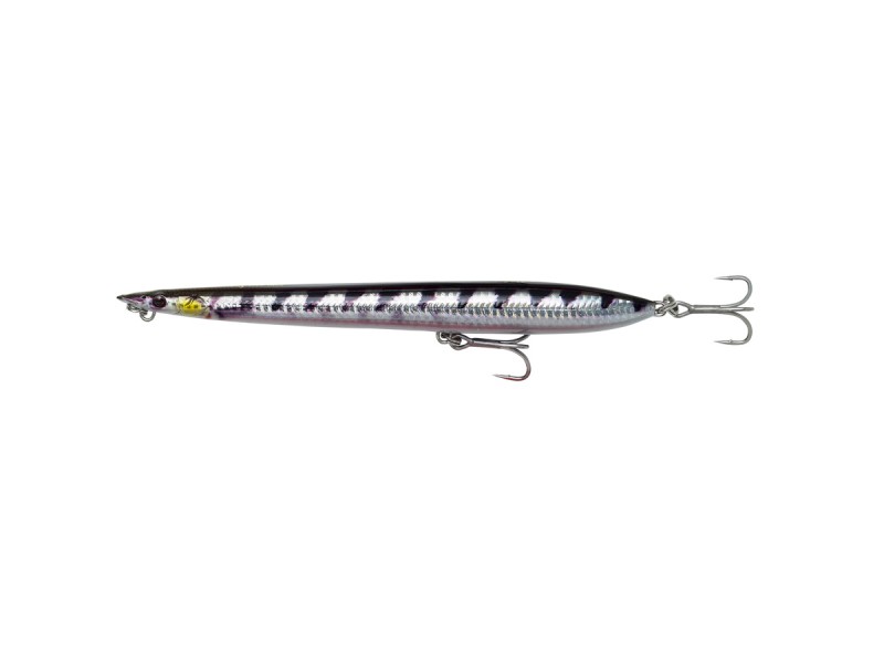 leurre-savagear-gear-sandeel-surf-walker-flottant-155mm-barracuda-php.jpg leurre-savagear-gear-sandeel-surf-walker-flottant-155mm-barracuda-php.jpg