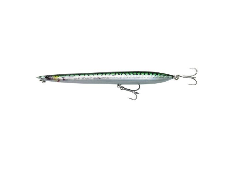 leurre-savagear-gear-sandeel-surf-walker-flottant-155mm-green-mackerel.jpg leurre-savagear-gear-sandeel-surf-walker-flottant-155mm-green-mackerel.jpg