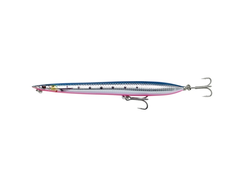 leurre-savagear-gear-sandeel-surf-walker-flottant-pink-belly-sardine.jpg leurre-savagear-gear-sandeel-surf-walker-flottant-pink-belly-sardine.jpg