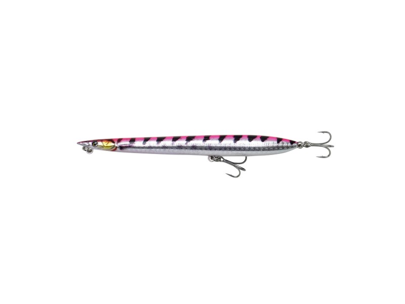 leurre-savagear-gear-sandeel-surfwalker-flottant-125mm-pink-barracuda.jpg leurre-savagear-gear-sandeel-surfwalker-flottant-125mm-pink-barracuda.jpg