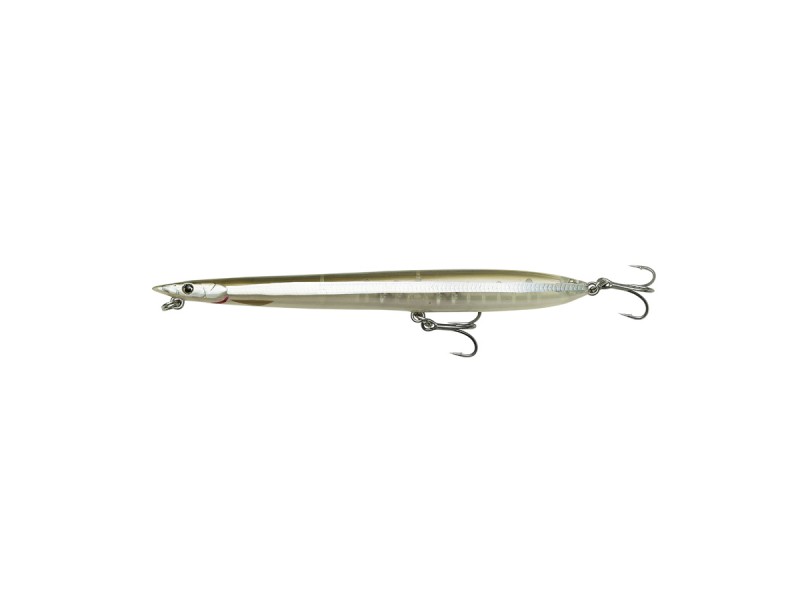 leurre-savagear-gear-sandeel-surfwalker-flottant-125mm-sandell.jpg leurre-savagear-gear-sandeel-surfwalker-flottant-125mm-sandell.jpg