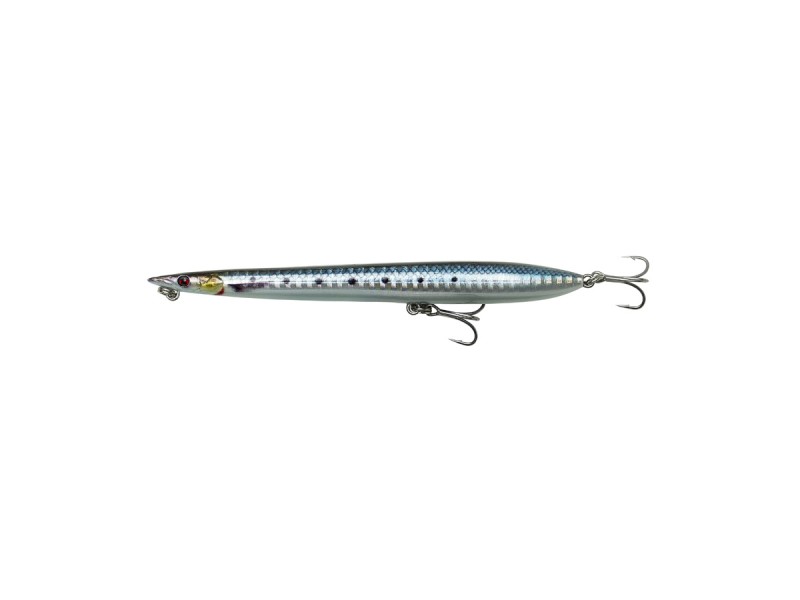 leurre-savagear-gear-sandeel-surfwalker-flottant-125mm-sardine-php.jpg leurre-savagear-gear-sandeel-surfwalker-flottant-125mm-sardine-php.jpg