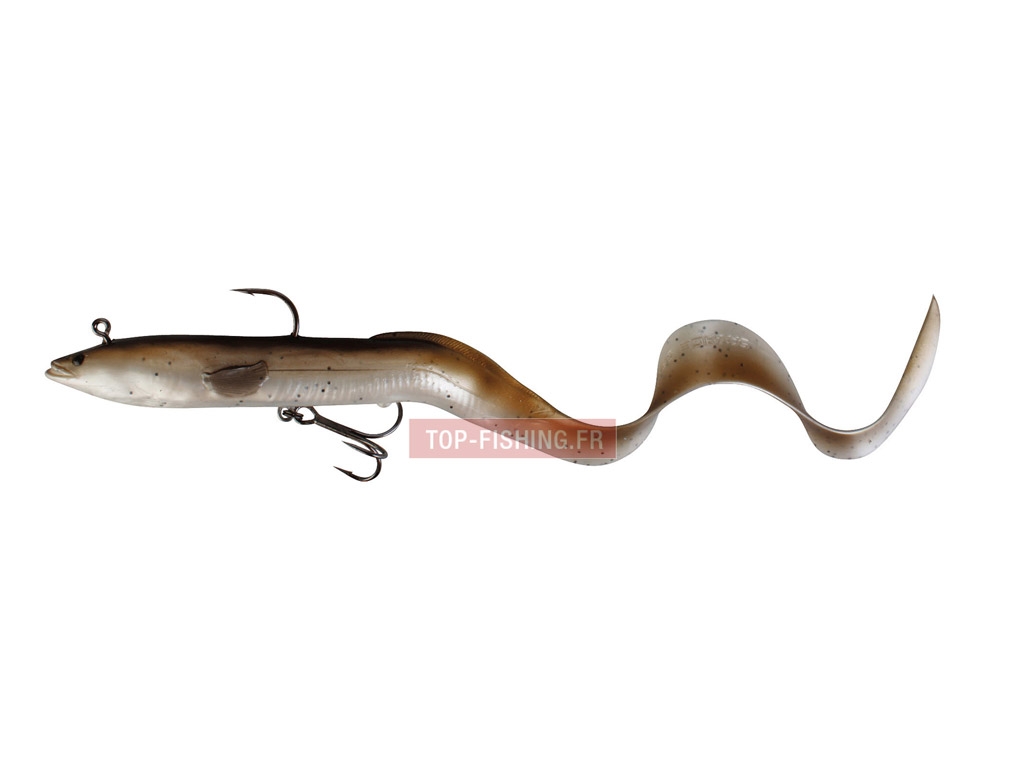 leurre-savagear-real-eel-ready-to-fish-300-mm-1.jpg