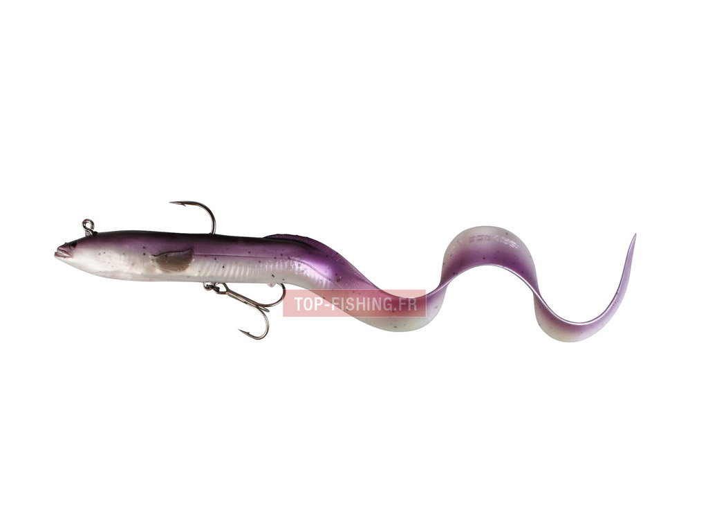 leurre-savagear-real-eel-ready-to-fish-300-mm-2.jpg