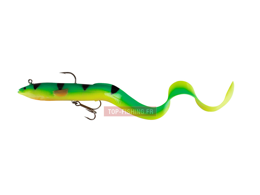 leurre-savagear-real-eel-ready-to-fish-500-mm-5.jpg