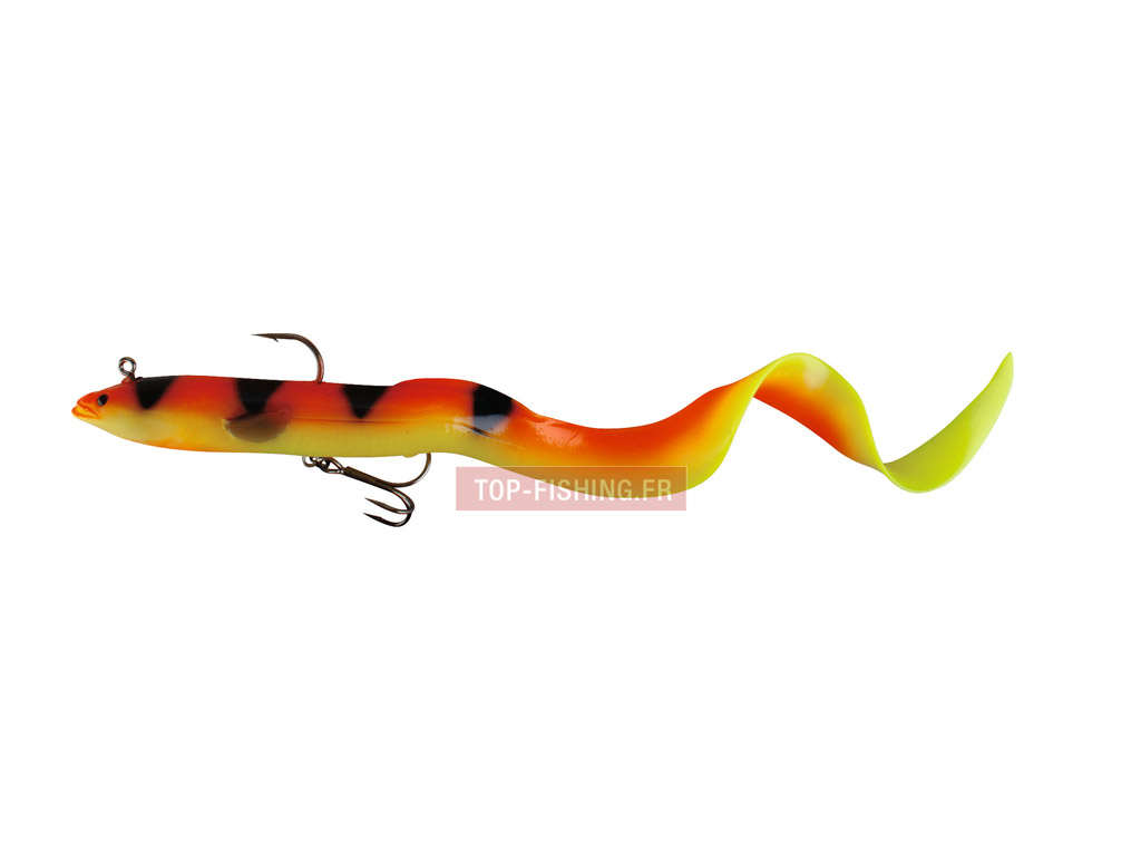 leurre-savagear-real-eel-ready-to-fish-600-mm-6.jpg