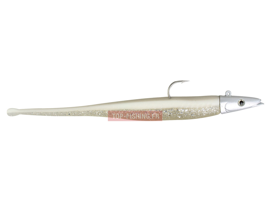 leurre-savagear-sandeel-darter-46-gr-1.jpg leurre-savagear-sandeel-darter-46-gr-1.jpg