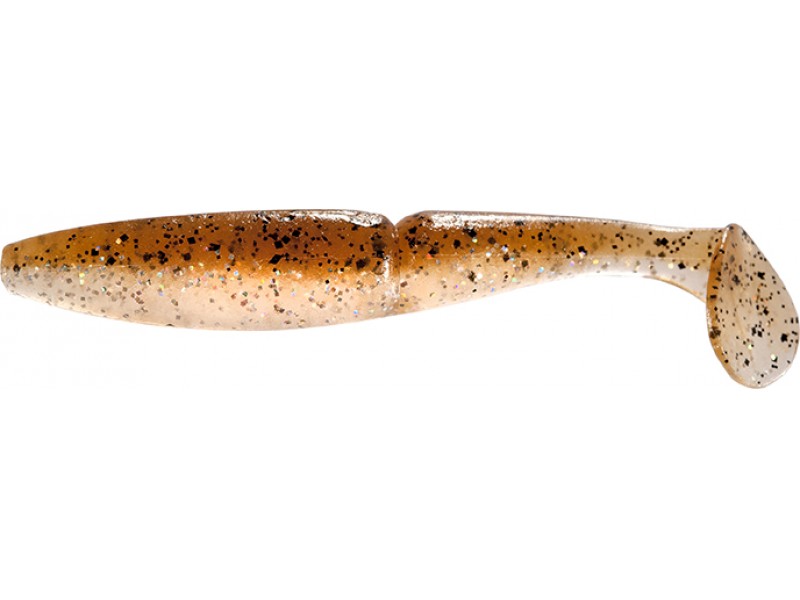 leurre-sawamura-one-up-shad-2-53-mm-39-89.jpg leurre-sawamura-one-up-shad-2-53-mm-39-89.jpg