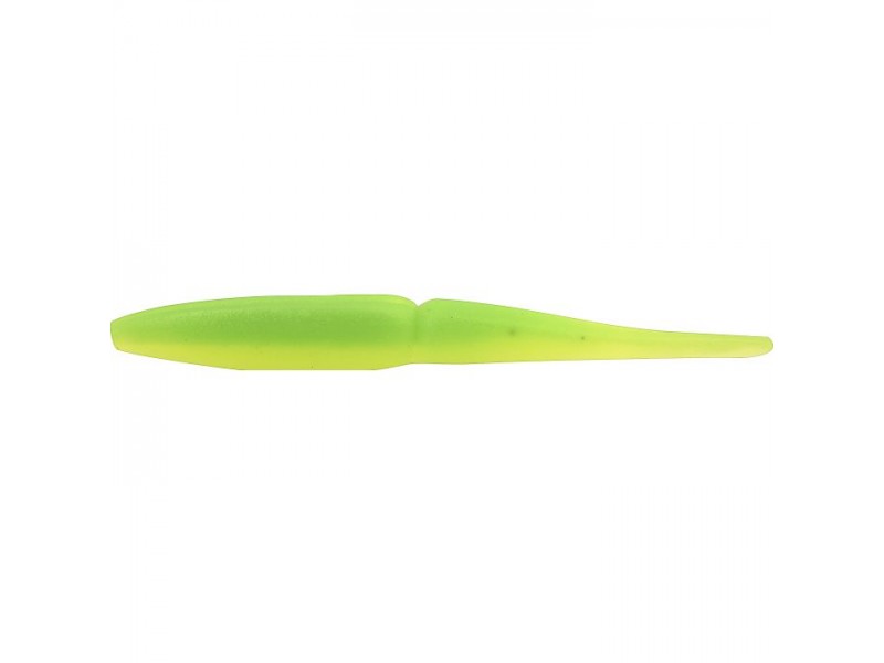 leurre-sawamura-one-up-slug-4-100-mm-090.jpg leurre-sawamura-one-up-slug-4-100-mm-090.jpg