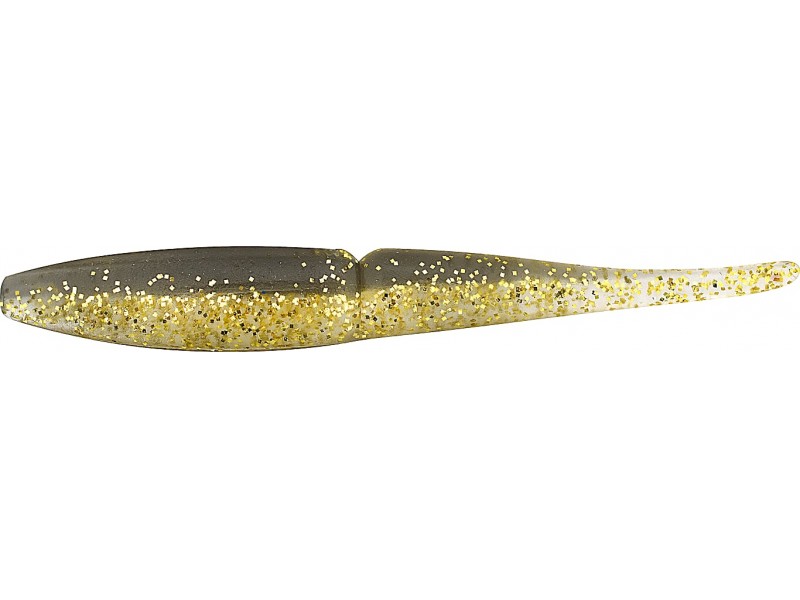 leurre-sawamura-one-up-slug-5-125-mm-066.jpg leurre-sawamura-one-up-slug-5-125-mm-066.jpg