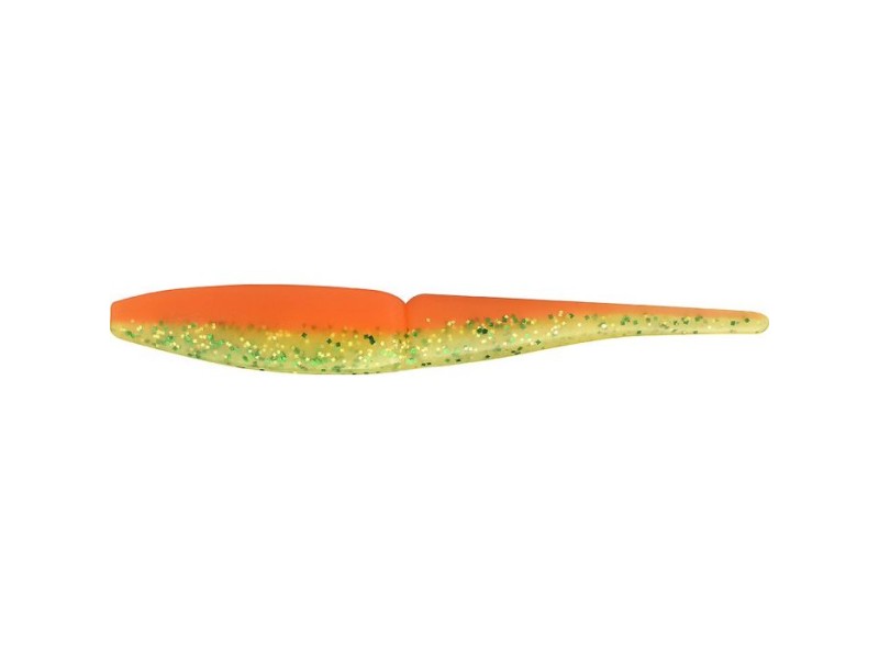leurre-sawamura-one-up-slug-5-125-mm-28-076.jpg leurre-sawamura-one-up-slug-5-125-mm-28-076.jpg