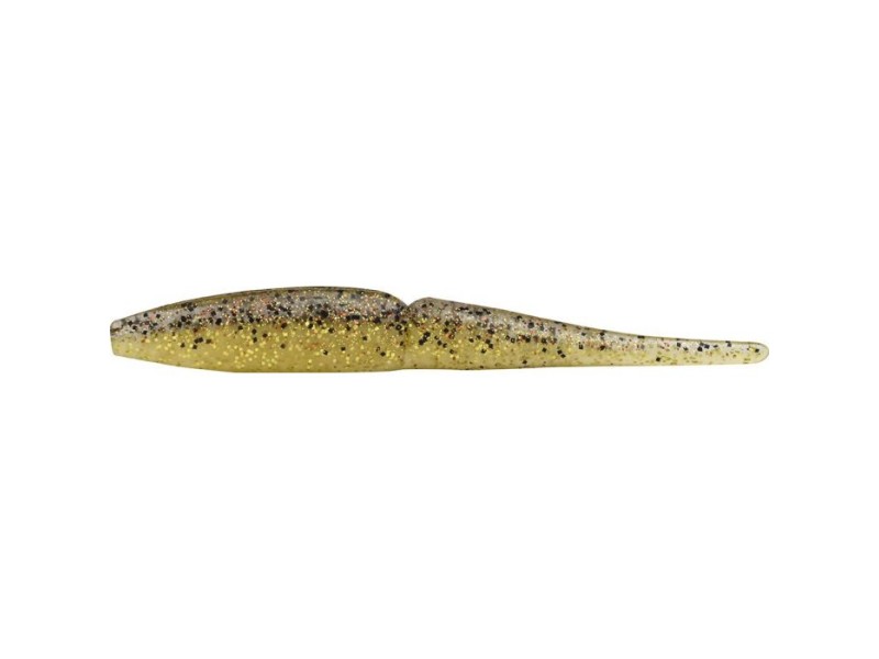 leurre-sawamura-one-up-slug-5-125-mm-29-142.jpg leurre-sawamura-one-up-slug-5-125-mm-29-142.jpg