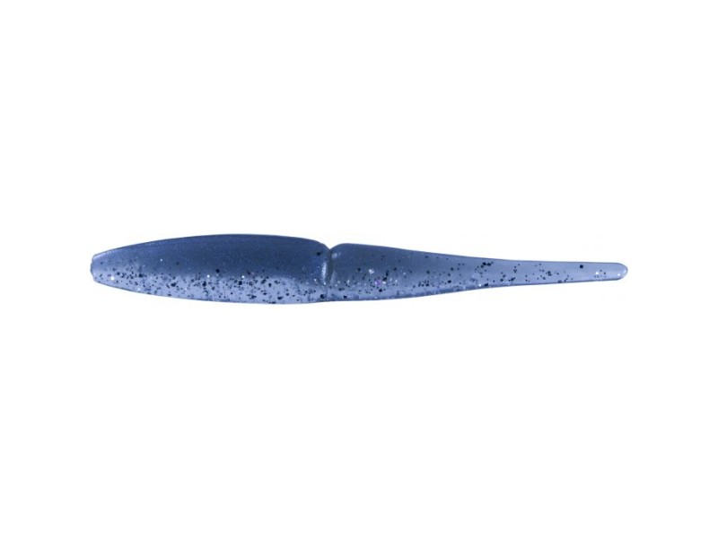 leurre-sawamura-one-up-slug-5-125-mm-30-078.jpg leurre-sawamura-one-up-slug-5-125-mm-30-078.jpg