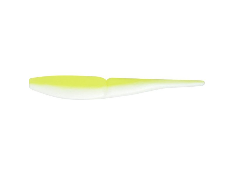 leurre-sawamura-one-up-slug-5-125-mm-31-147.jpg leurre-sawamura-one-up-slug-5-125-mm-31-147.jpg