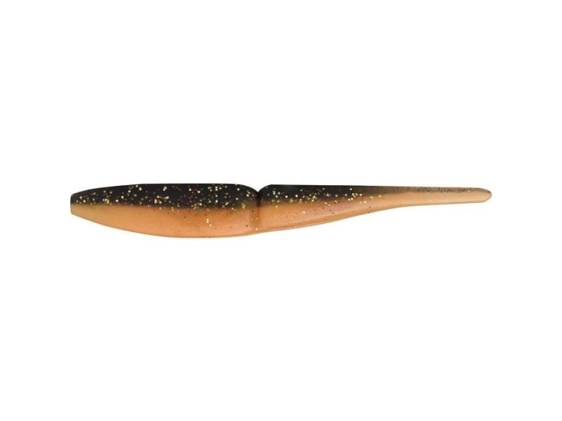 leurre-sawamura-one-up-slug-5-125-mm-32-167.jpg leurre-sawamura-one-up-slug-5-125-mm-32-167.jpg