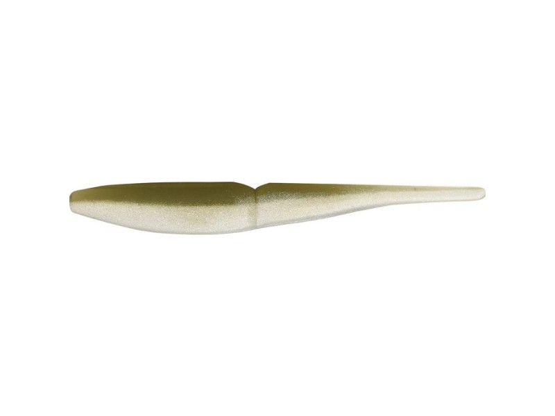 leurre-sawamura-one-up-slug-5-125-mm-33-144.jpg leurre-sawamura-one-up-slug-5-125-mm-33-144.jpg