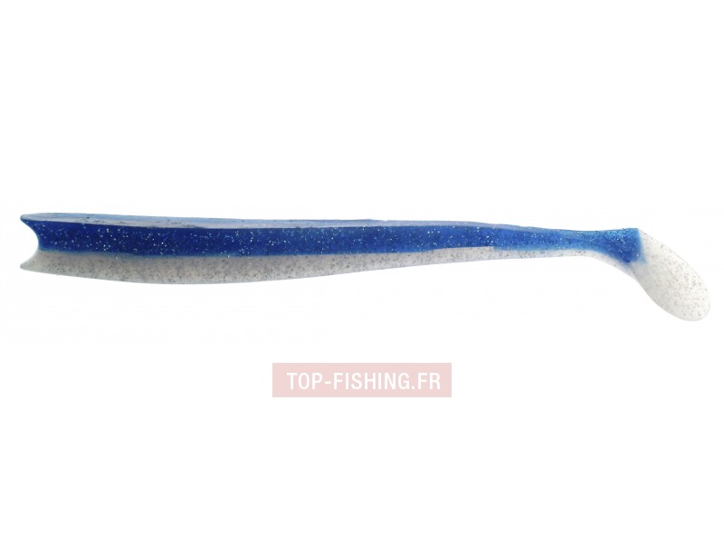 leurre-sayori-shad-couleur-bleu-cherbourg.jpg leurre-sayori-shad-couleur-bleu-cherbourg.jpg
