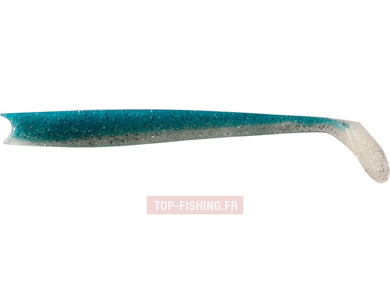 leurre-sayori-shad-couleur-inlet-soda.jpg leurre-sayori-shad-couleur-inlet-soda.jpg