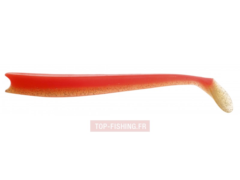 leurre-sayori-shad-couleur-orange-gold.jpg leurre-sayori-shad-couleur-orange-gold.jpg