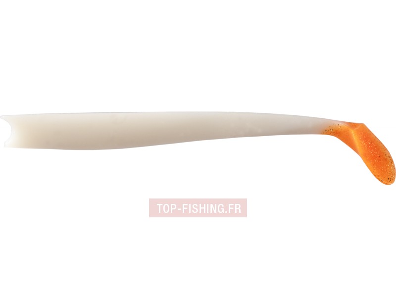 leurre-sayori-shad-couleur-pearl-white-orange.jpg leurre-sayori-shad-couleur-pearl-white-orange.jpg