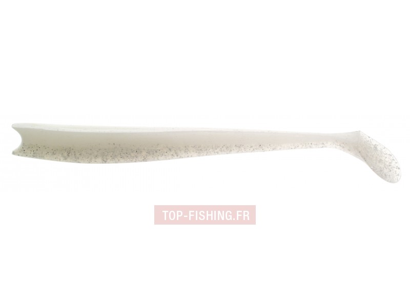 leurre-sayori-shad-couleur-pearl-white-silver-glitter.jpg leurre-sayori-shad-couleur-pearl-white-silver-glitter.jpg
