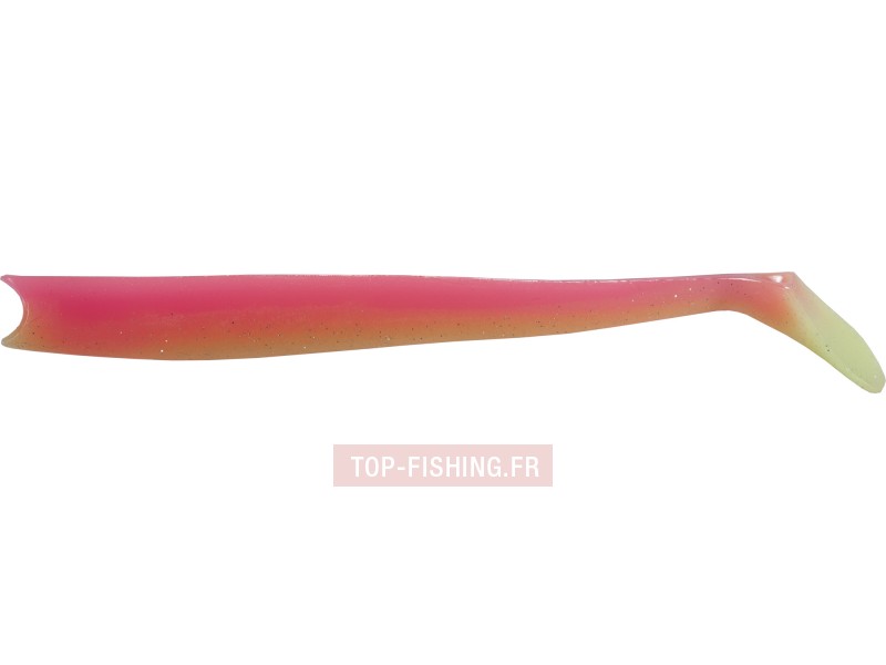 leurre-sayori-shad-couleur-pink-chart.jpg leurre-sayori-shad-couleur-pink-chart.jpg