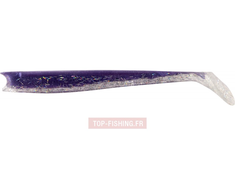 leurre-sayori-shad-couleur-purple-laminated.jpg leurre-sayori-shad-couleur-purple-laminated.jpg