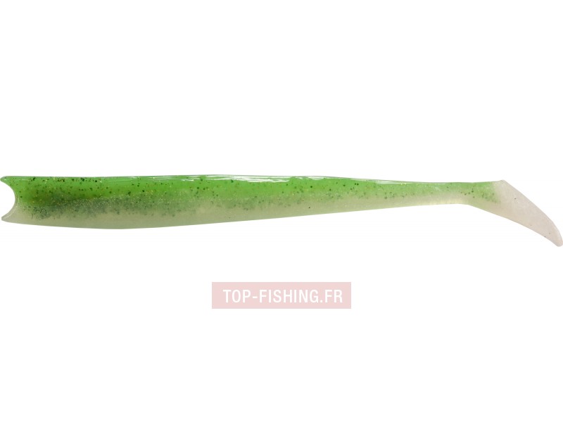 leurre-sayori-shad-couleur-sweet-green.jpg leurre-sayori-shad-couleur-sweet-green.jpg