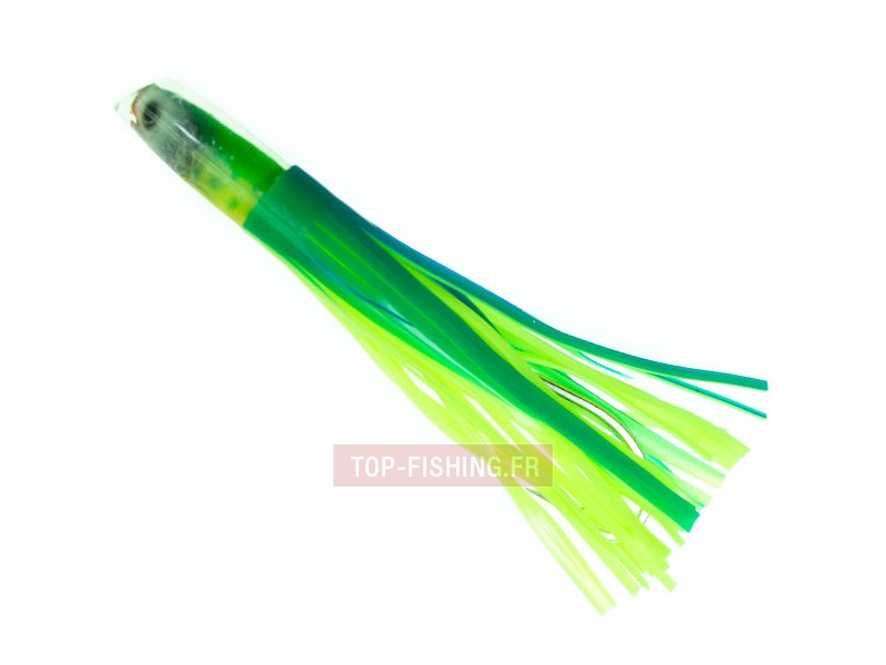 leurre-sea-minnows-chartreuse-vert.jpg leurre-sea-minnows-chartreuse-vert.jpg
