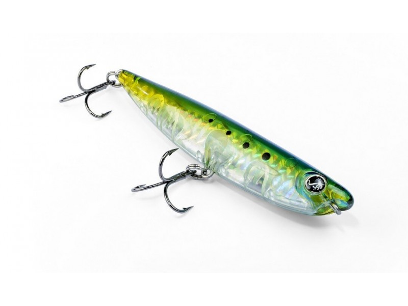 leurre-seaspin-geko-pro-q-90mm-2-blue-shad.jpg leurre-seaspin-geko-pro-q-90mm-2-blue-shad.jpg